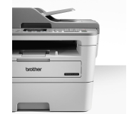 Brother MFC-B7710DN - 663558 - zdjęcie 6